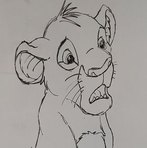 Meet your Posher, Katy